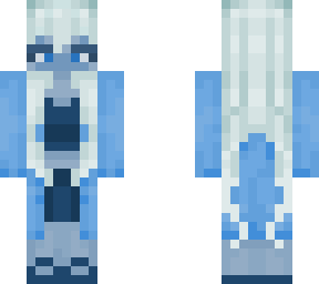 blue-time collection