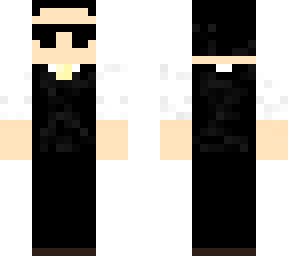 bodyguard