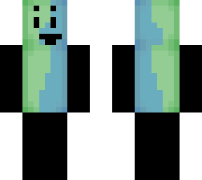 book - bfdi