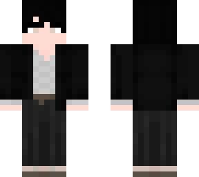 boy