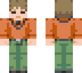 brock (hgss)