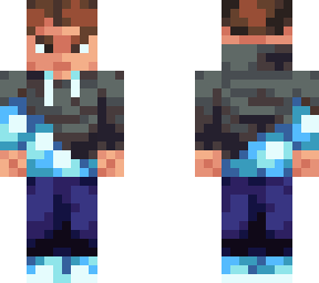 bubblez705