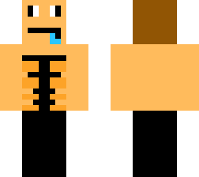 buff derp