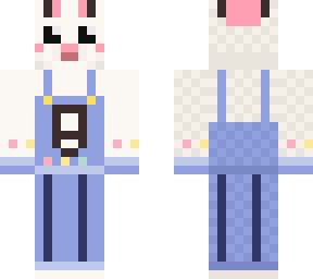 bun 5