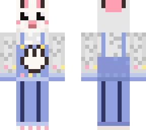 bun6