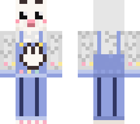bunny 7