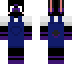 bunny sona