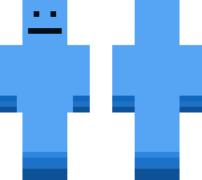 bursim(fix)