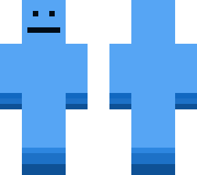 bursim(fix)