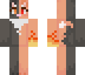 calico cat v2 (wide)
