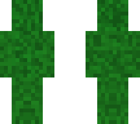 camo gily suit
