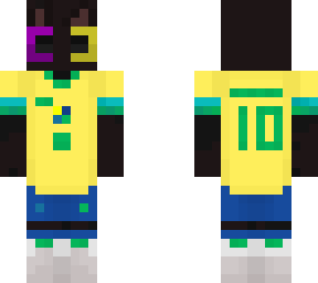 cat brasil 2