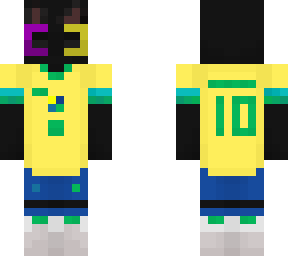 cat brasil