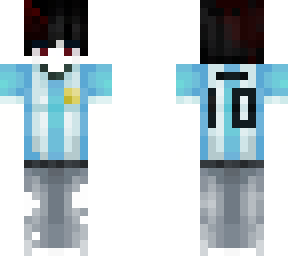 chili arg