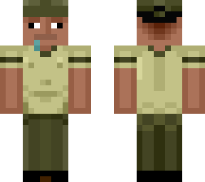 chupitasi