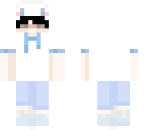 cinnamoroll