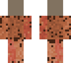 clawsguy