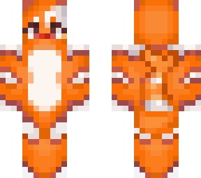 clown fish