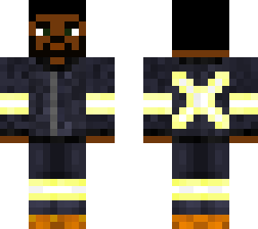 construction ppe 2