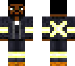 construction ppe