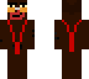 coolguy67