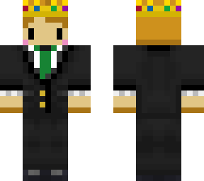 crouton (techno tribute)