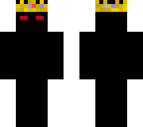 crown