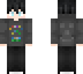 cry hoodie