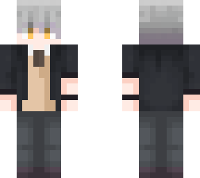cursed