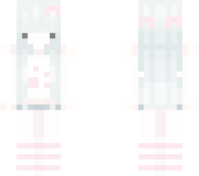 cutecore girl