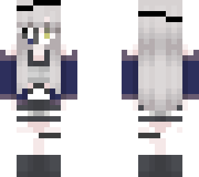 cyborg v2