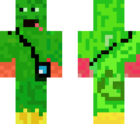 danygames5703