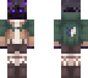 dark aot 2