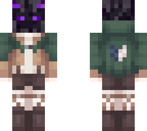 dark aot