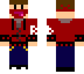 debernx