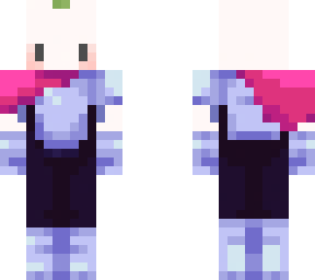 deltarune fan