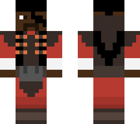 demoman tf2