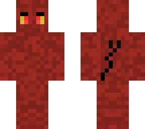 demon 2