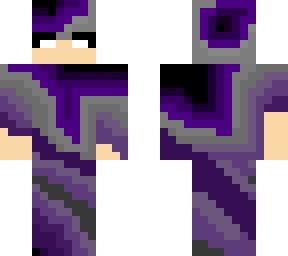 devoid