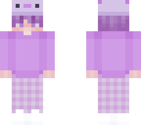 dfsfsfsdf