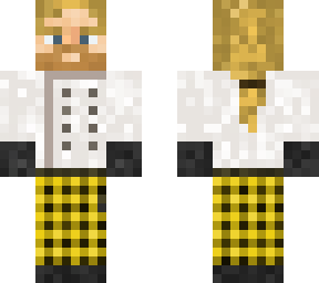 doctor with gloves