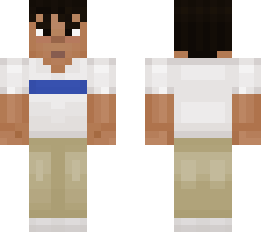 dom v3