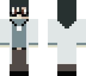 dr. nagano