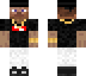 drip steve (1)