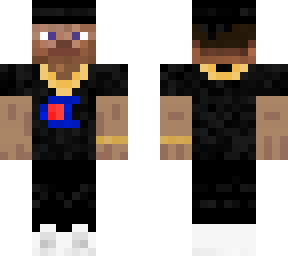 drip steve (2)