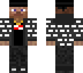 drip steve (3)