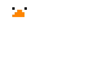 duckpaws