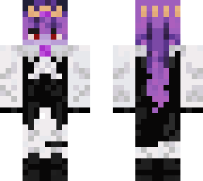 edit of wemmbu azali skin!!!