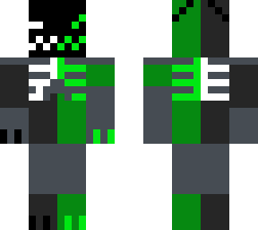 edward and hugo