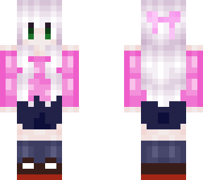 eee